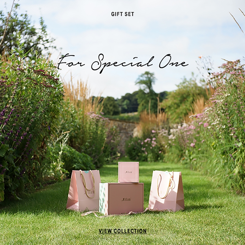 Gift Set